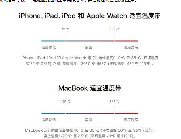 濮阳苹果13维修分享iPhone 13耗电越来越快怎么办 