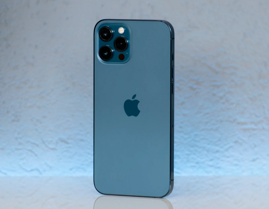 濮阳苹果手机维修分享苹果或很快发布 iOS 14.6 解决 