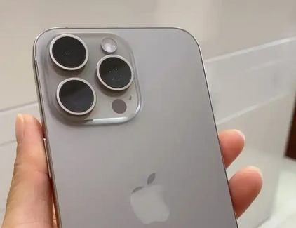 濮阳iPhone15序列号查询分享如何查找苹果15手机序列号的位置