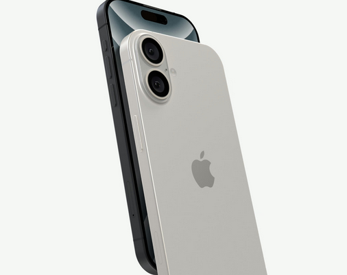 濮阳苹果16卡顿维修分享如何优化iPhone16手机卡顿问题