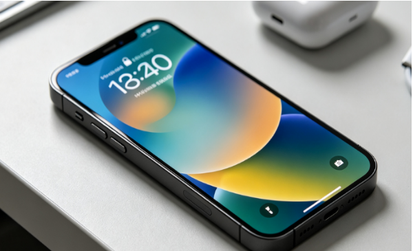 濮阳苹果手机维修分享iPhone12 Pro 换电池 