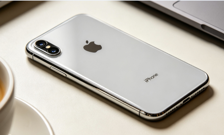 濮阳苹果维修点分享iPhone X维修主板易踩坑的实战问题 