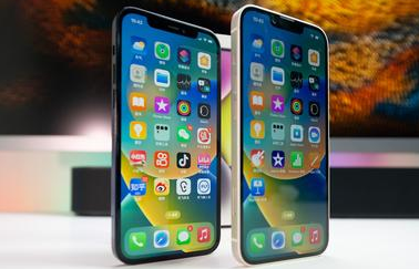 濮阳苹果维修点分享iPhone 14黑屏多元故障深度解读 