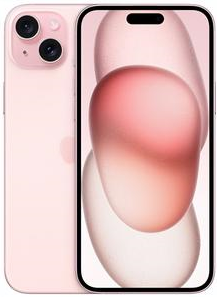 濮阳苹果维修点分享iPhone15 Plus手机黑屏小众问题 