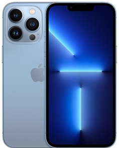 濮阳苹果维修点分享iPhone 13 Pro发烫关联故障梳理 